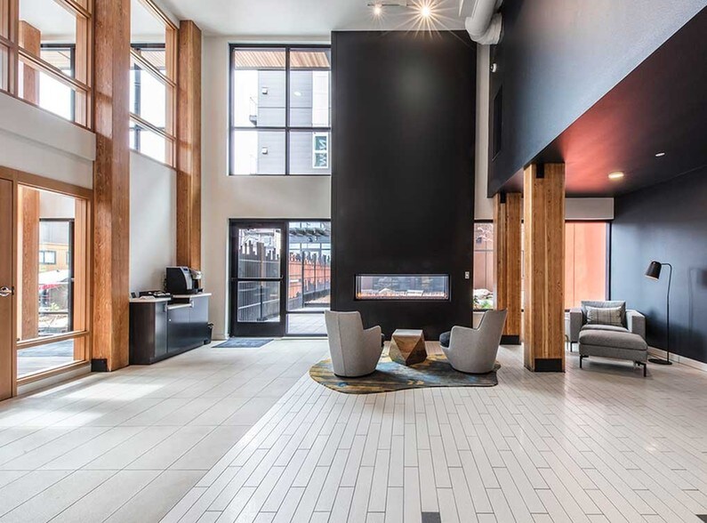 More Photos Of 1850 N 34th St, Seattle Apartments For Lease