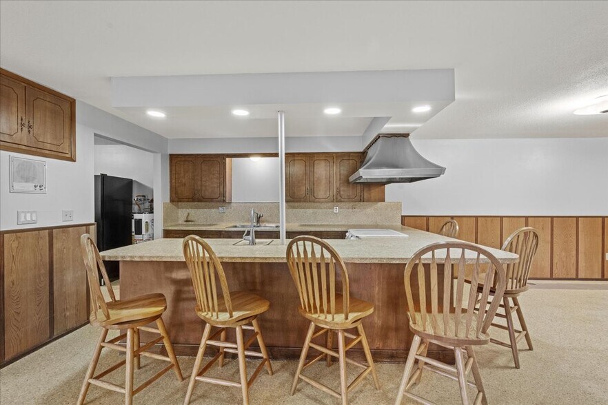 More Photos Of 35070 SE Compton Rd, Boring Manufactured Housing Mobile Home Park For Sale