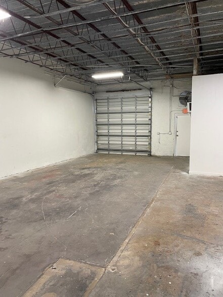 More Photos Of 415 SE 1st Ave, Delray Beach Unknown For Lease