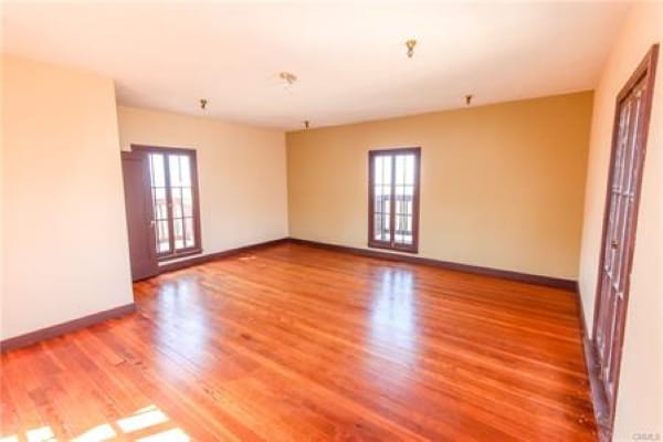 More Photos Of 3700 Country Club Dr, Lucerne Hotel For Sale