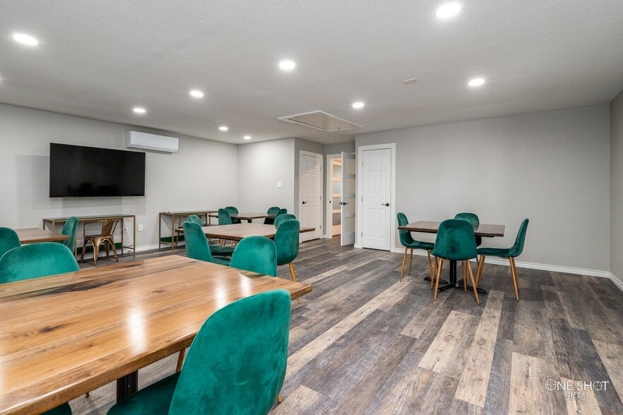 More Photos Of 5919 Buffalo Gap Rd, Abilene Medical For Sale