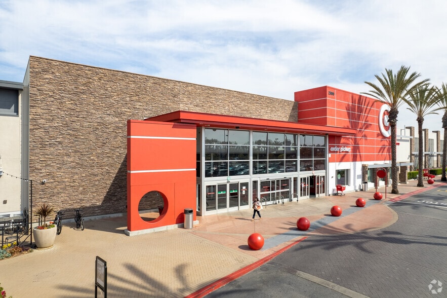 More Photos Of 2201-2895 Park Ave, Tustin Unknown For Lease