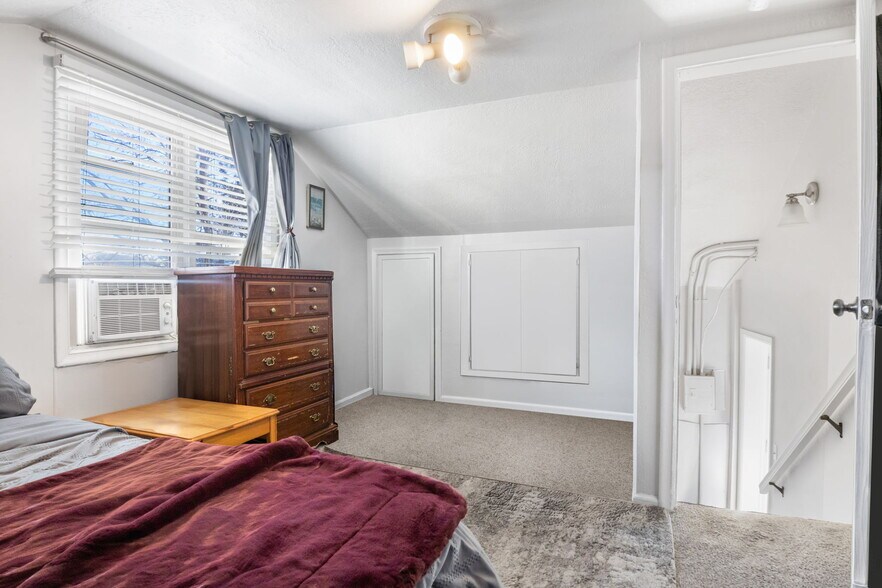 More Photos Of 732 E 1000 S, Clearfield Apartments For Sale