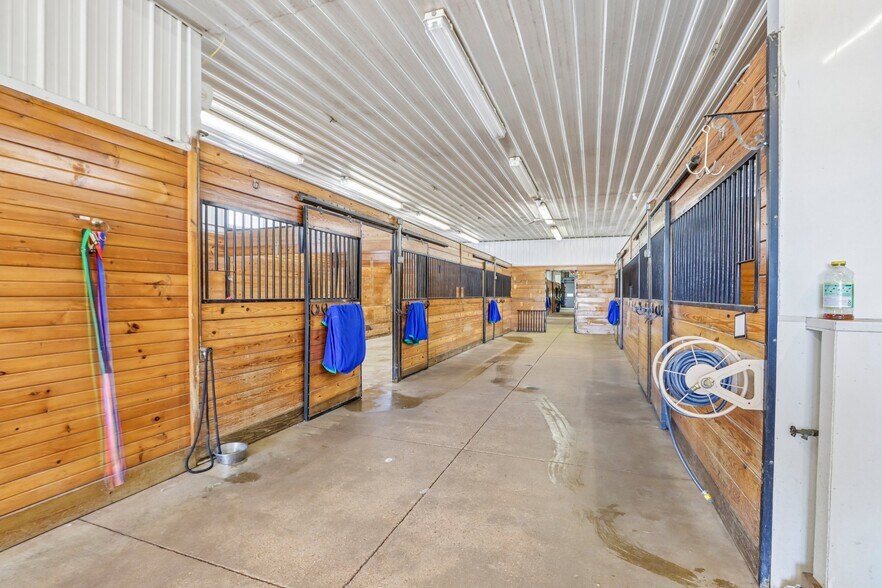 More Photos Of 3440 Meadow Rd, Verona Land For Sale