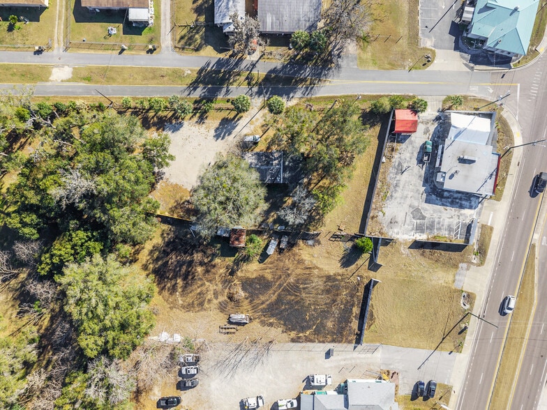 More Photos Of 1007 25th St, Ocala General Retail For Sale