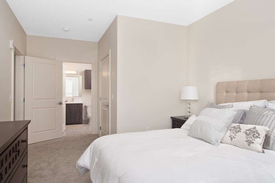 More Photos Of 180 Eastern Ave, Malden Apartments For Sale