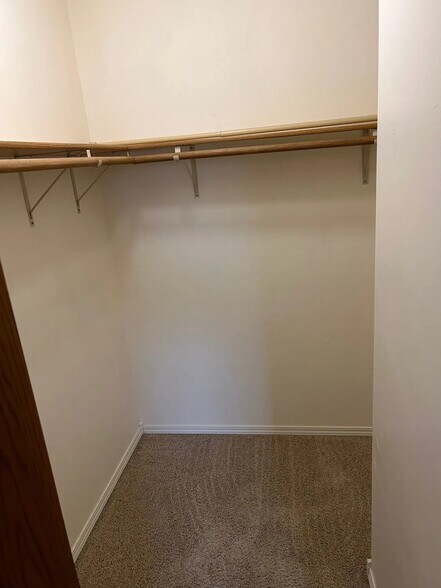 More Photos Of 210 W Center St, Madison Apartments For Sale