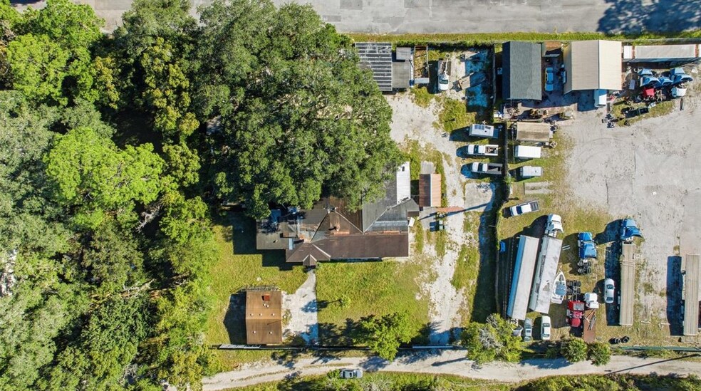 More Photos Of 5070 Elinor Rd, Jacksonville Office For Sale