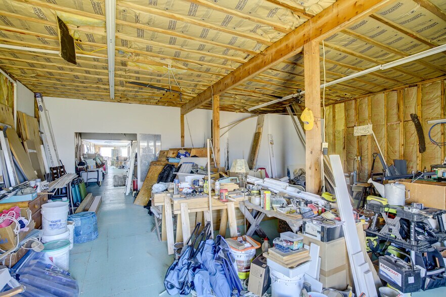 More Photos Of 3691 Main St, Chincoteague Marina For Sale