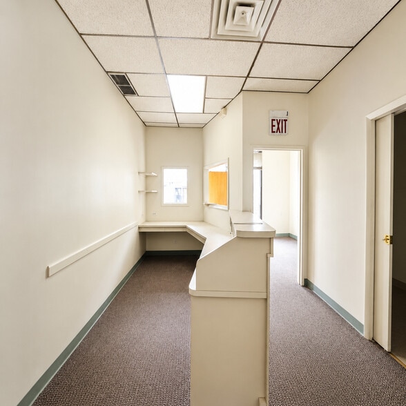 More Photos Of 64-19 Myrtle Ave, Ridgewood Freestanding For Sale