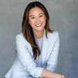 Christina Kim