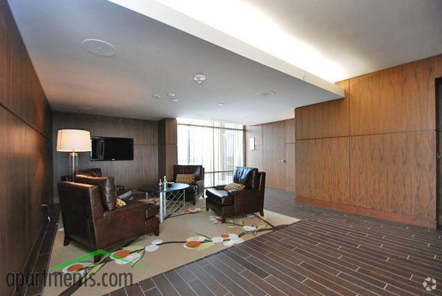 More Photos Of 8710 Cameron St, Silver Spring Apartments For Lease