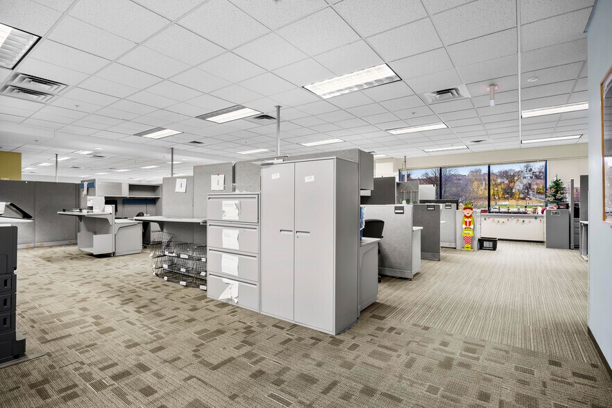 More Photos Of 725 Broadway, Albany Office For Lease