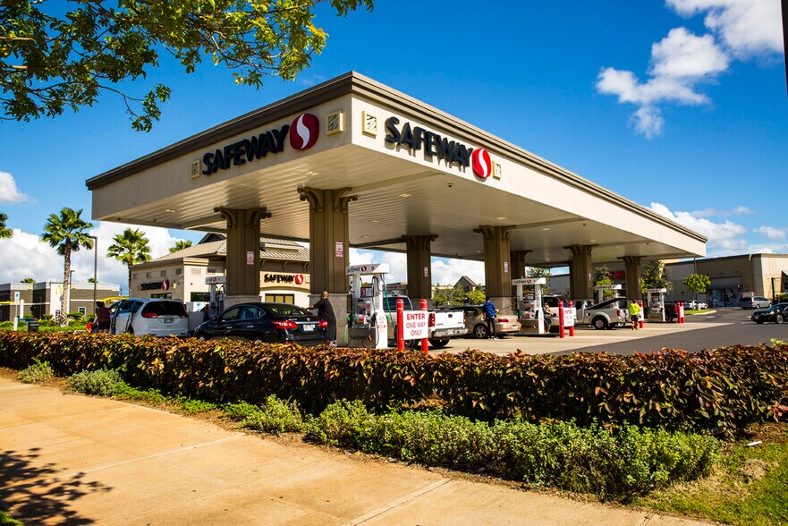 More Photos Of Fort Weaver Rd, Ewa Beach Unknown For Lease