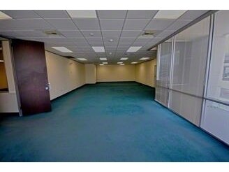 More Photos Of 4500 Blalock Rd, Houston Flex For Lease