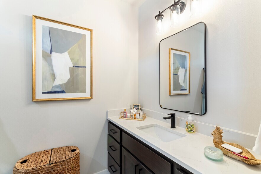 More Photos Of 4038 Gunner Trl, College Station Multifamily For Sale