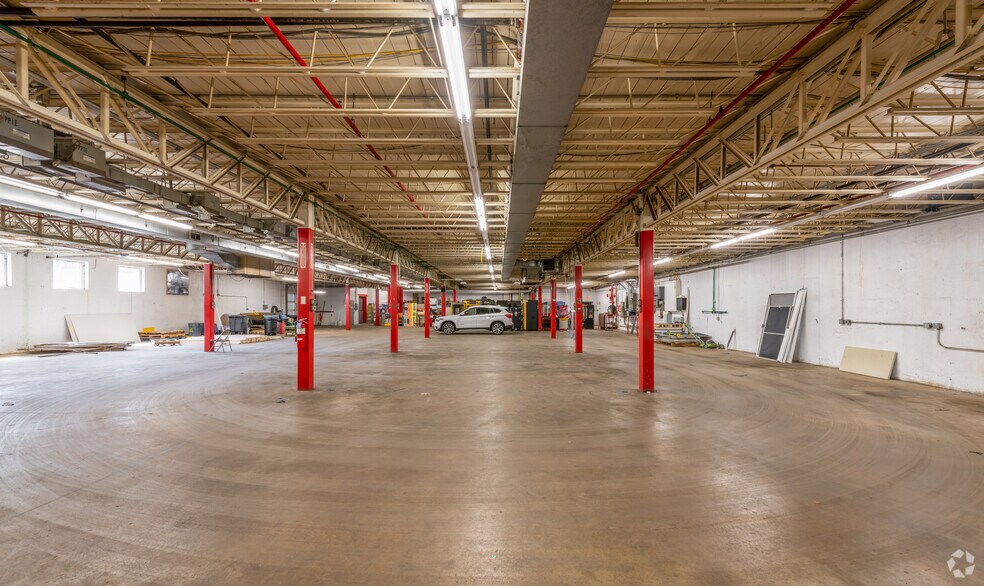 Photo of Ll Floor Ste 