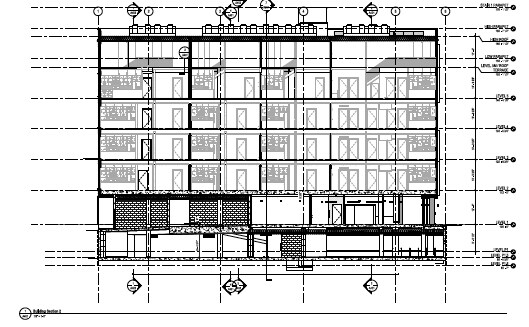 More Photos Of 1899 S Acoma St, Denver Land For Sale