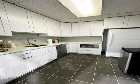 More Photos Of 246-248 Pegasus Ave, Northvale Warehouse For Sale