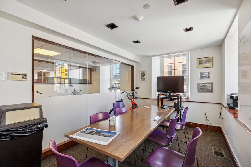 More Photos Of 4312 Main St, Philadelphia Apartments For Lease