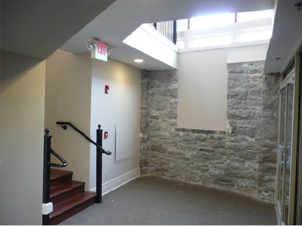 More Photos Of 1900-1904 Arsenal St, Saint Louis Office For Sale