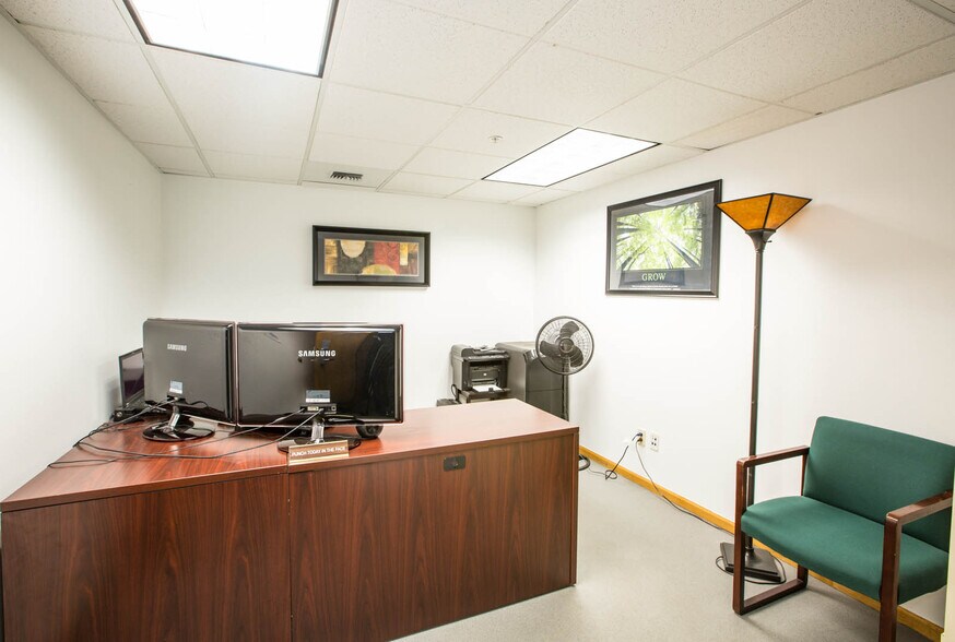 More Photos Of 910 Brooks St, Missoula Office Residential For Lease