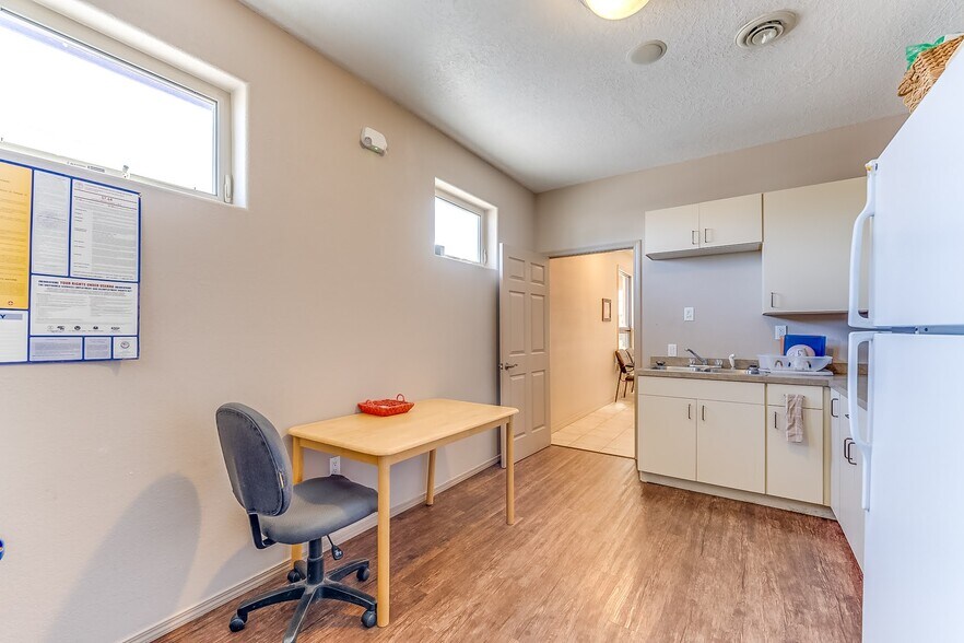 More Photos Of 441 University St, Trinidad Rehabilitation Center For Sale
