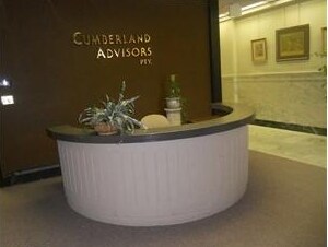 More Photos Of 614 E Landis Ave, Vineland Office For Lease