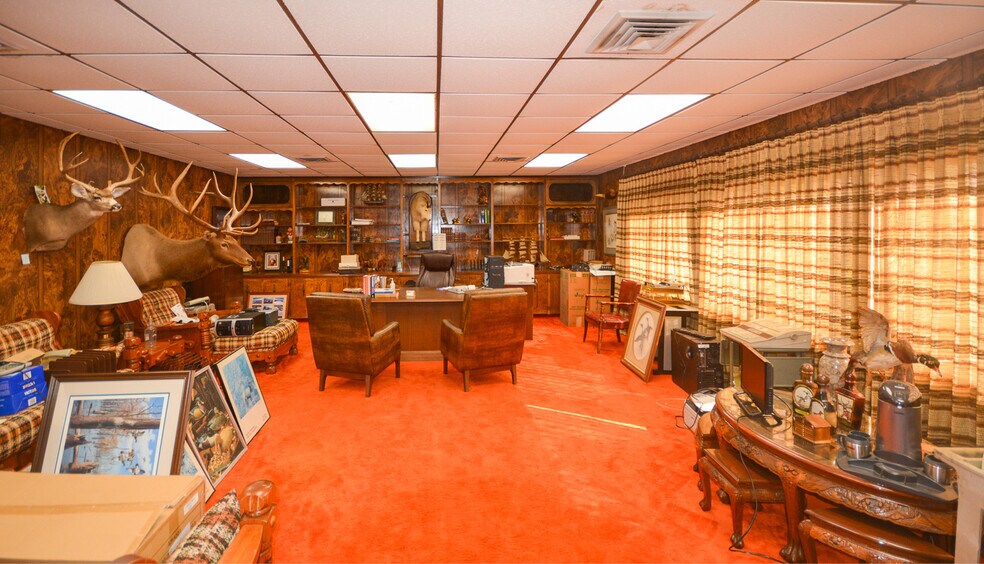 More Photos Of 28 Remount Rd, North Little Rock Food Processing For Sale