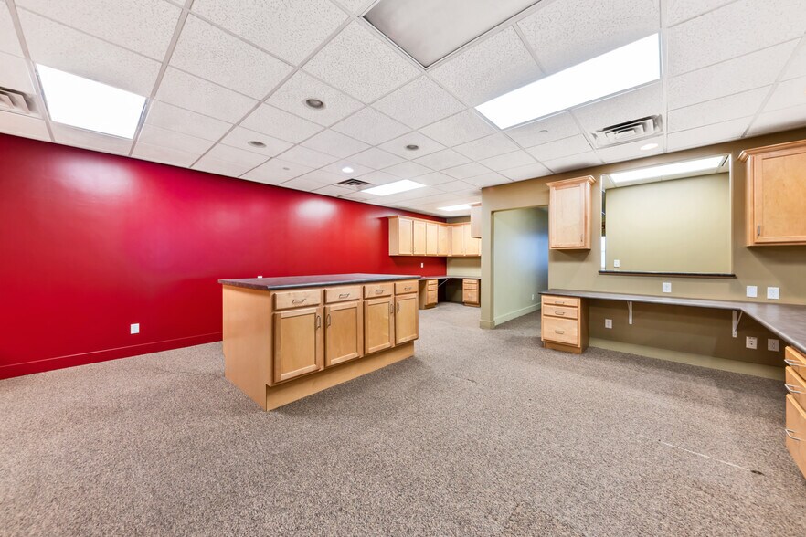 More Photos Of 7478 S Campus View Dr, West Jordan Medical For Lease
