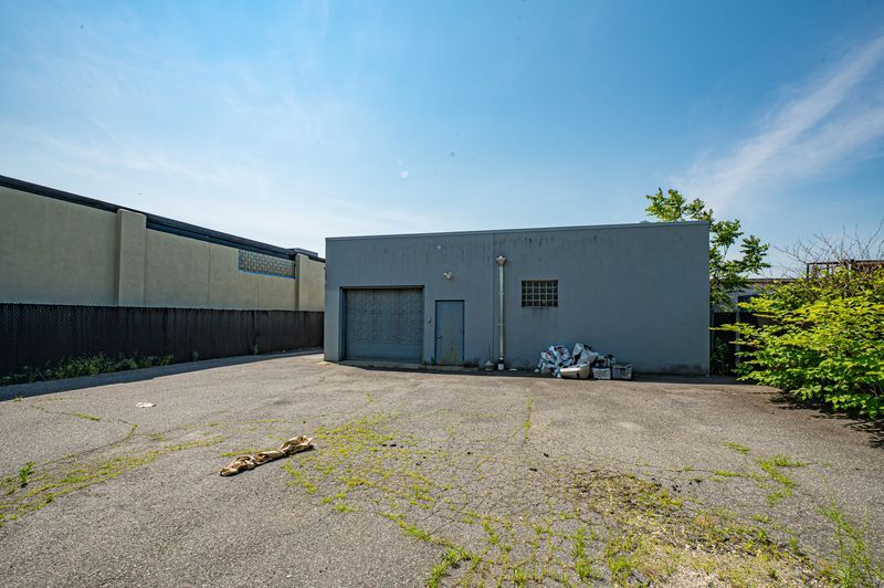 More Photos Of 71 Gazza Blvd, Farmingdale Office For Lease