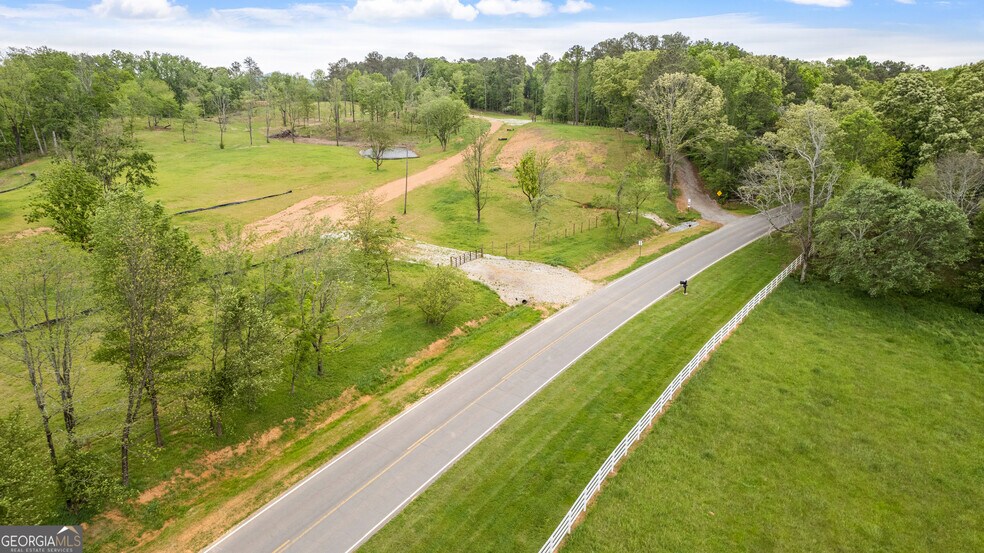 More Photos Of 80 Mundy Rd, Rydal Land For Sale