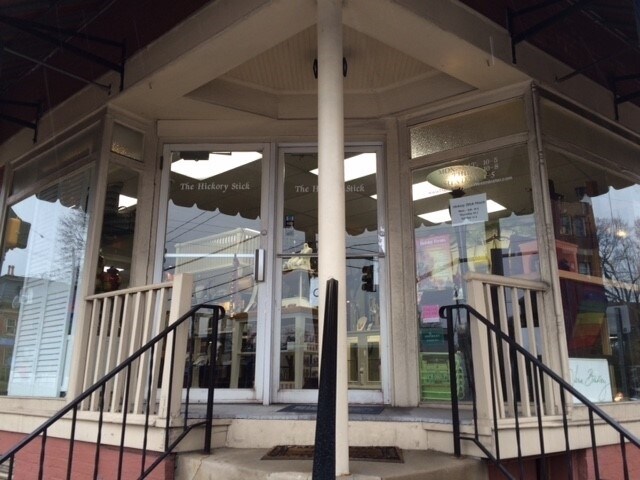 More Photos Of 28 Liberty St, Westminster Apartments For Lease