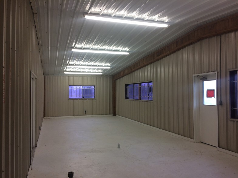 More Photos Of 204 Glen Flora Rd, Eagle Lake Warehouse For Sale