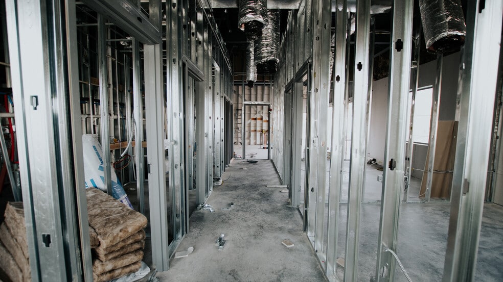 More Photos Of 160 Alto Mesa dr, El Paso Healthcare For Lease