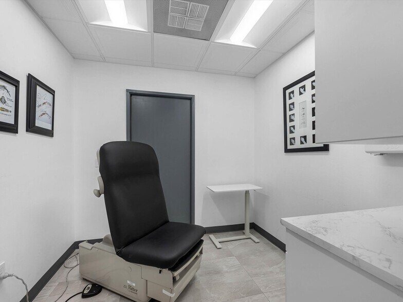 More Photos Of 525 Blossom St, Webster Medical For Sale