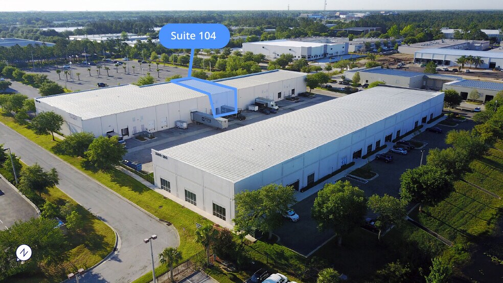 More Photos Of 3500 Beachwood Ct, Jacksonville Unknown For Lease