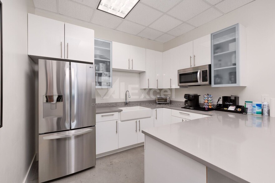 More Photos Of 9067 S 1300 W, West Jordan Office For Lease