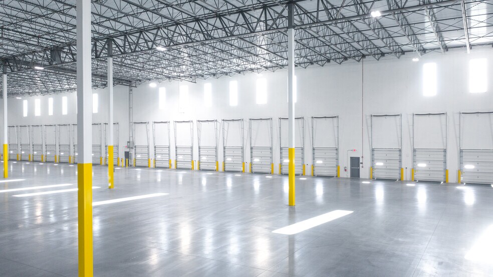 More Photos Of 50 Minnisink Ave S, Sayreville Unknown For Lease