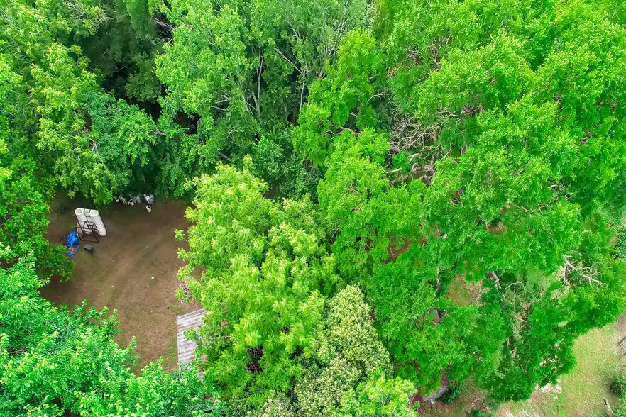 More Photos Of 629 W Dittmar Rd, Austin Land For Sale