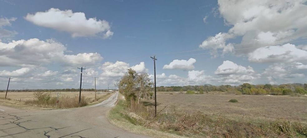 More Photos Of 0 S Business 6, Navasota Land For Sale