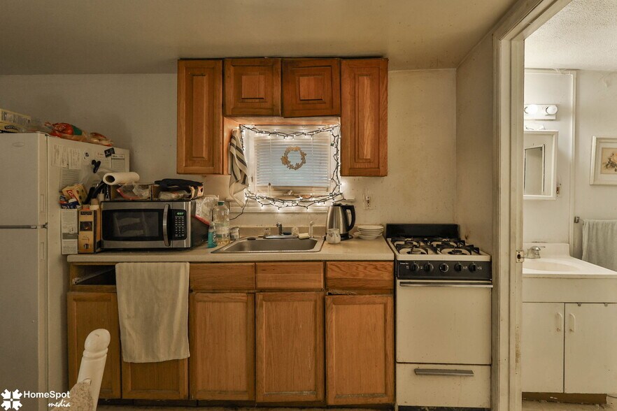 More Photos Of 217 Pen Argyl St, Pen Argyl Multifamily For Sale