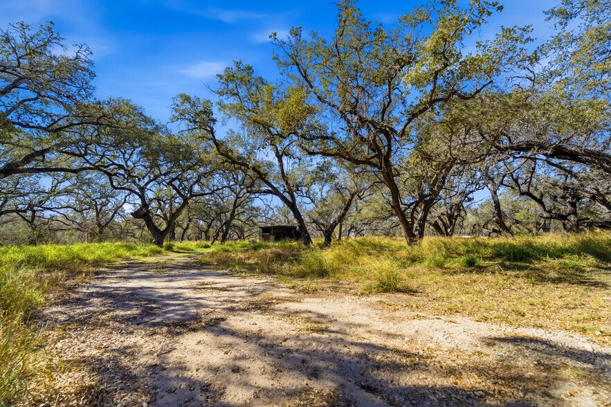 More Photos Of 5683 US Highway 181 N, Floresville Office For Sale