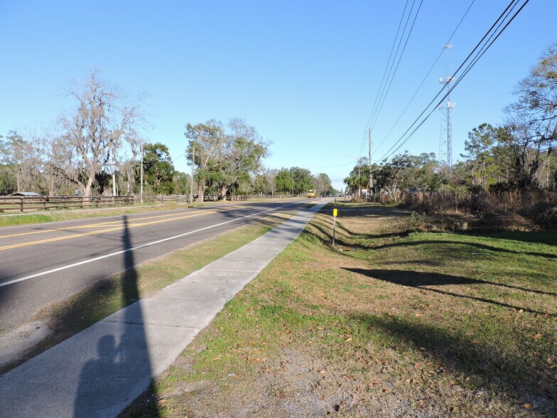 More Photos Of 5722 Dunn Ave, Jacksonville Medical For Sale