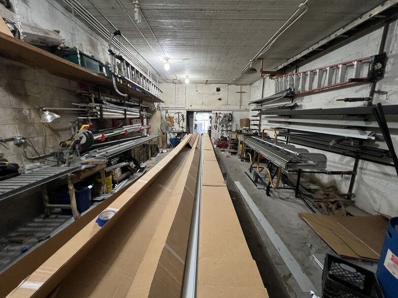 More Photos Of 19969 John R St, Detroit Freestanding For Sale