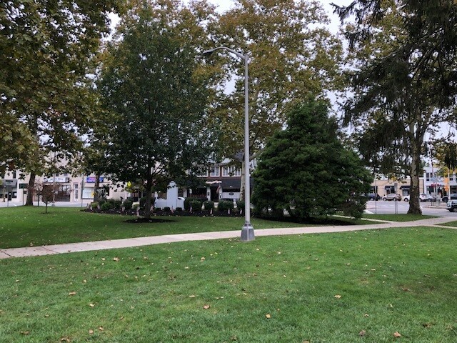 More Photos Of 26 Washington Avenue, Westwood Restaurant For Sale