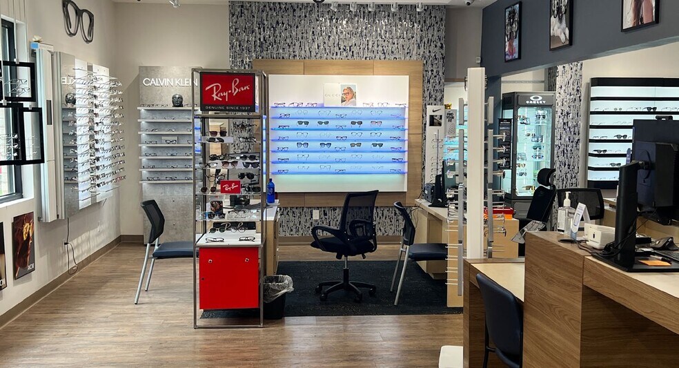 More Photos Of 47 Gramling St, Marietta General Retail For Sale