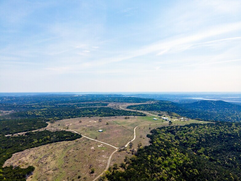 More Photos Of 21650 FM 1431, Lago Vista Land For Sale