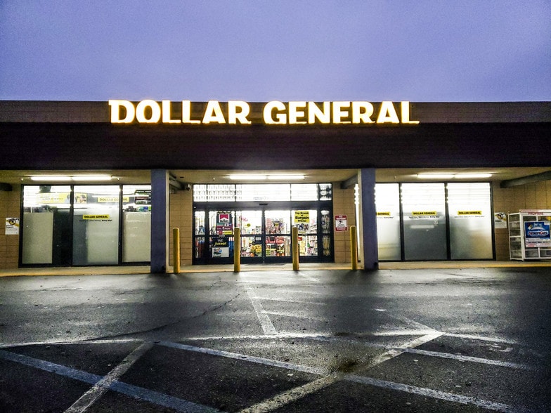 More Photos Of 3019-3045 Wilson Rd, Bakersfield Unknown For Lease