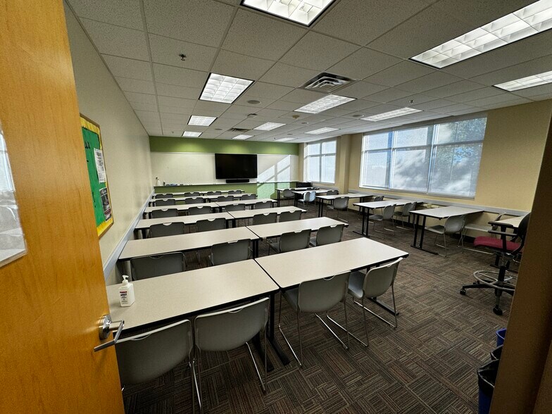 More Photos Of 8565 N Eagle Point Cir, Lake Elmo Schools For Sale